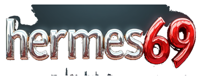 hermes69 logo